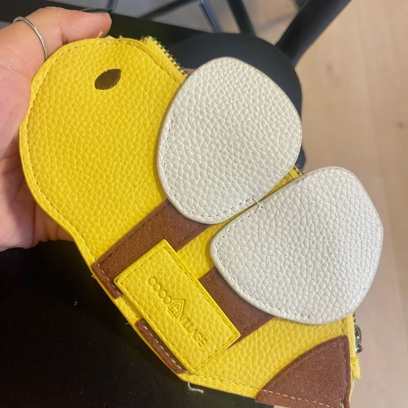 Coco Village Kids backpack set - Picture 8 of 9